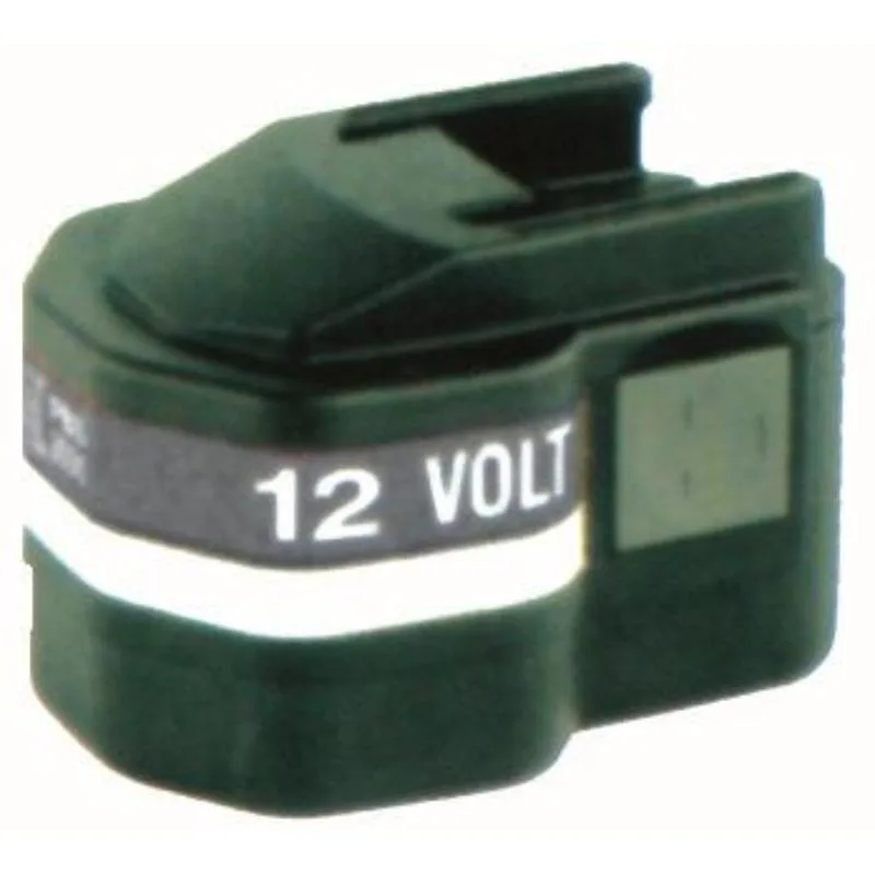 Aeg bateria 12,0 v 1,4 ah 367904