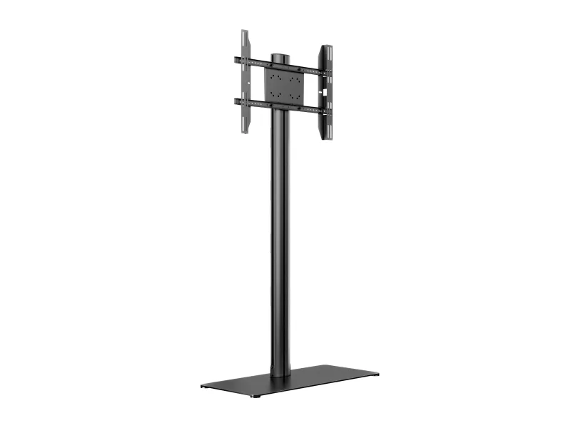 Multibrackets 2425 soporte para pantalla de señalización 160 cm (63) negro
