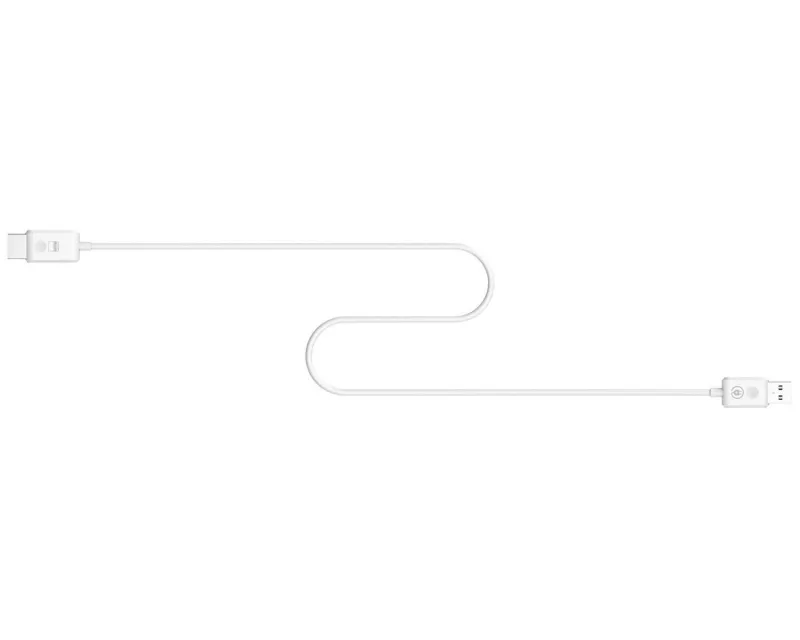 Optoma whd211 wireless transmitter