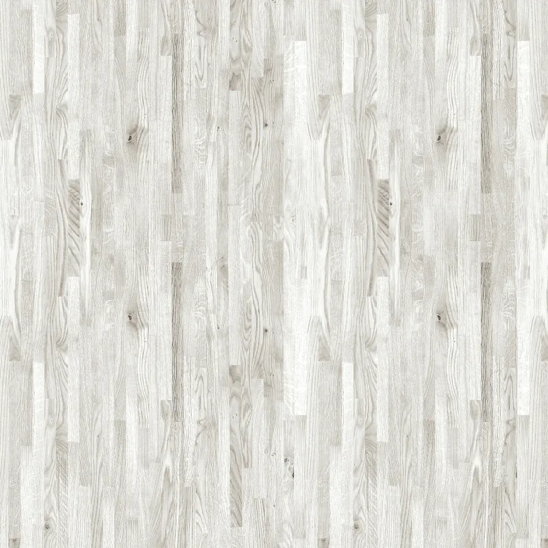 Revestimiento adhesivo mural liso malmö grey vinilo especial encimeras de 0.65 x 2m