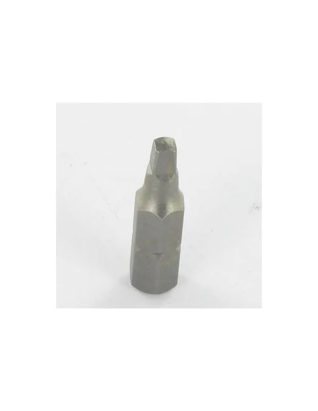 Caja de 31 embt(sl-ph-pz-tx-hx)