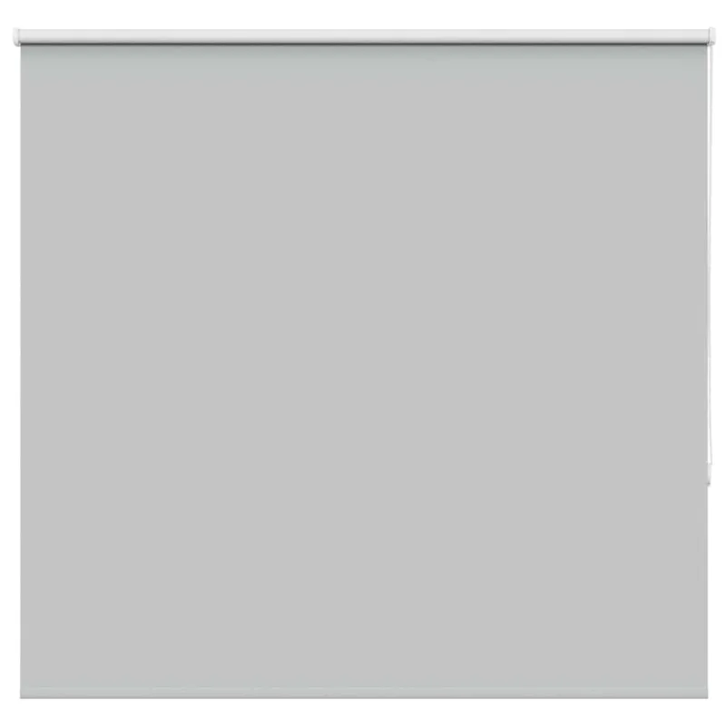 Tejido para estor enrollable opaco ancho 156,6 cm poliéster