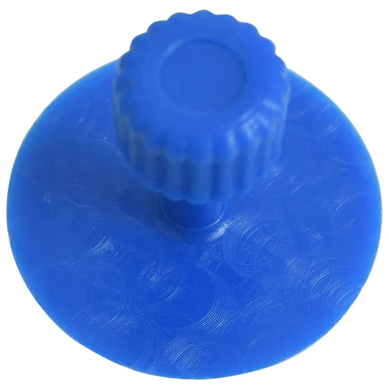 1008 piezas de extractores de abolladuras