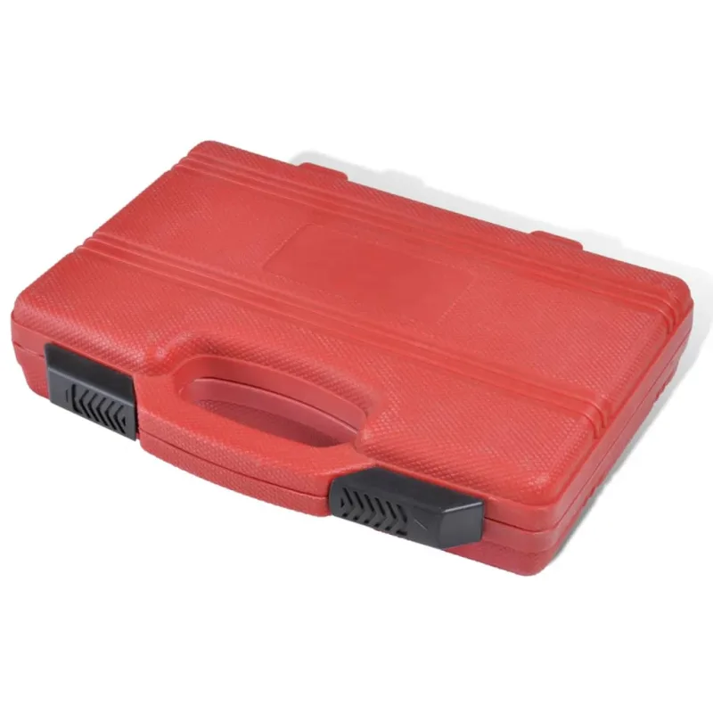 Kit de herramientas de bloqueo de sincronización y árbol de levas para bmw n42/n46