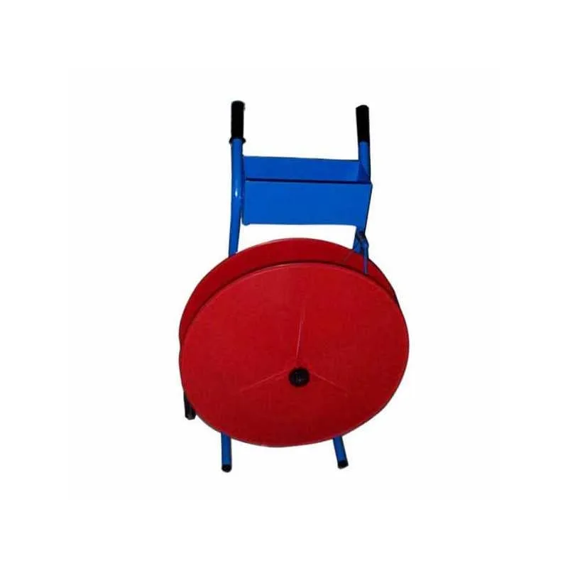 F.400 m4000 maestri portaflejados