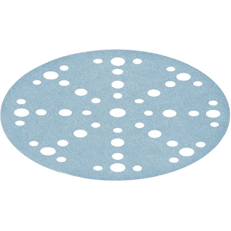 Abrasivos granat d150 p180 gr/50 - 578361 - festool