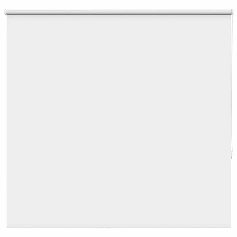 Tejido para estor enrollable opaco ancho 146,6 cm poliéster