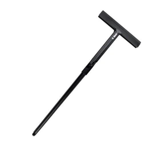 Pinza elevadora dimos anchura 200 mm - 215577