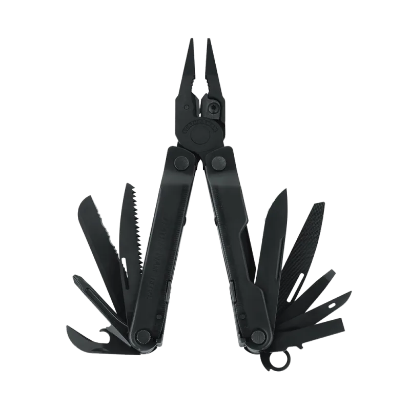 Alicates leatherman multiherramienta 831563