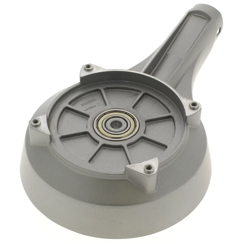 Tapa guardapolvo 200462004 para lijadora a.e.g