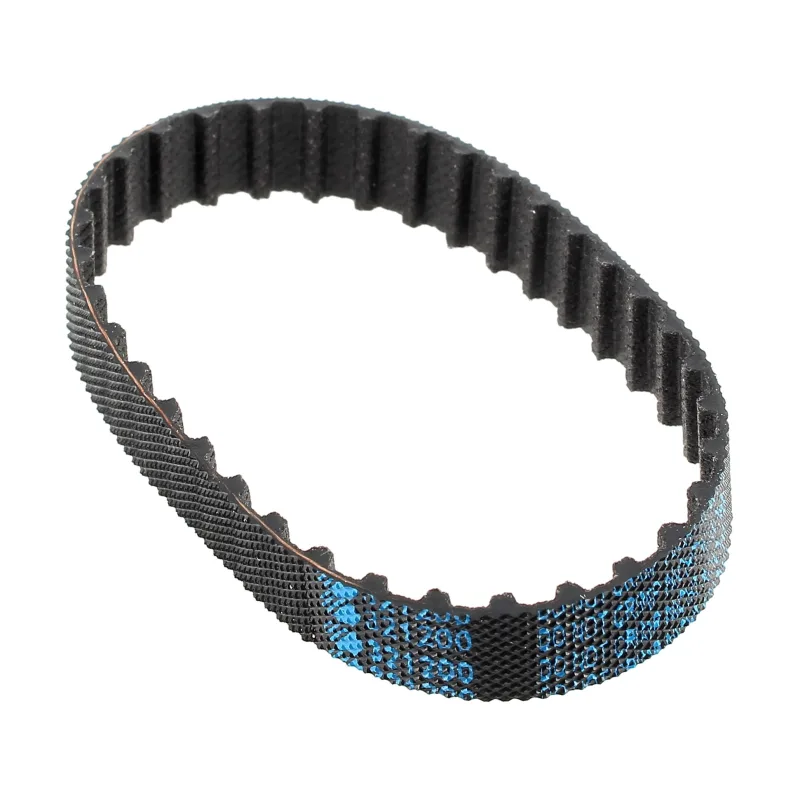 Correa 177,8x10 029ds 321200 para cepilladora black & decker