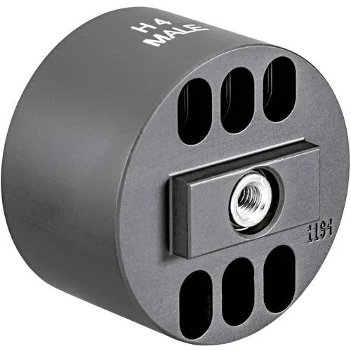 Knipex 97 49 59 1 positionneur pour 97 49 59 (connecteurs solaires