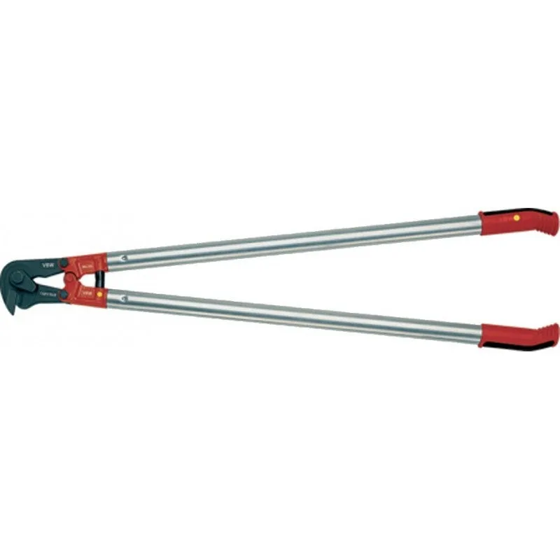 Vbw outil à découper le treillis soudé lightcut® longueur 800 mm