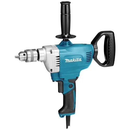 Makita perceuse dp 4001 j 13 mm