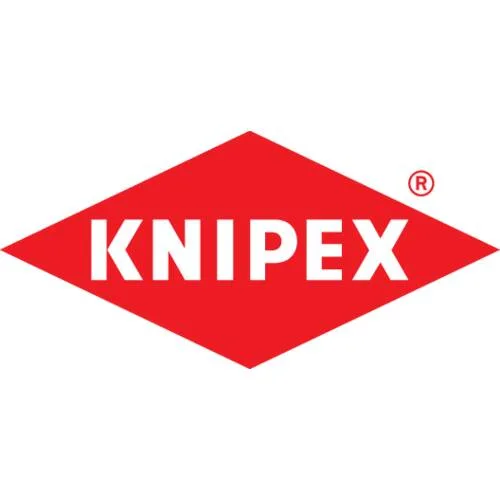 Knipex 98 65 43 gants pour électricien isolées 360 mm