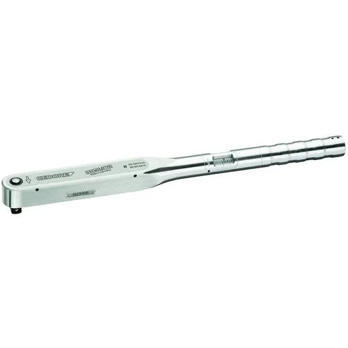 Gedore 7586-01 clé dynamométrique dremometer ekl a+s 600-1500 nm