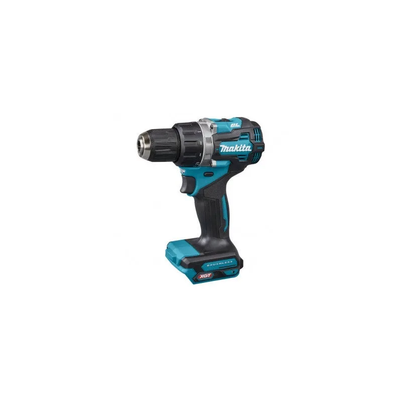 Makita perceuse sans fil df002gz