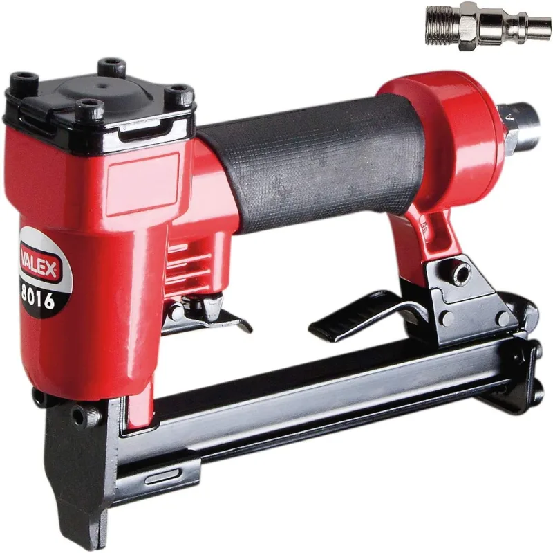 Puntatrice pneumatica 8016