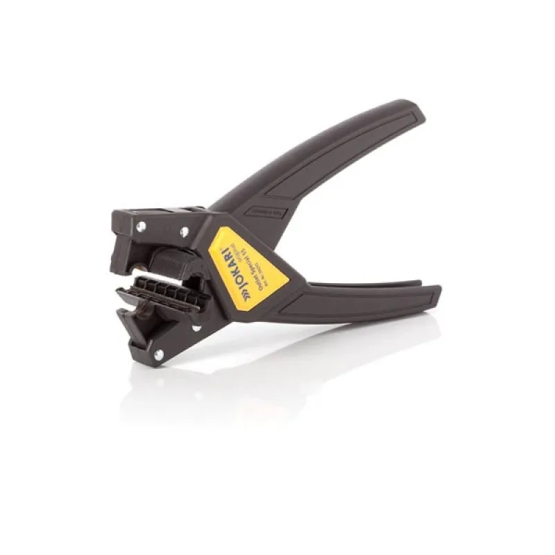 Jokari - outlet special 55