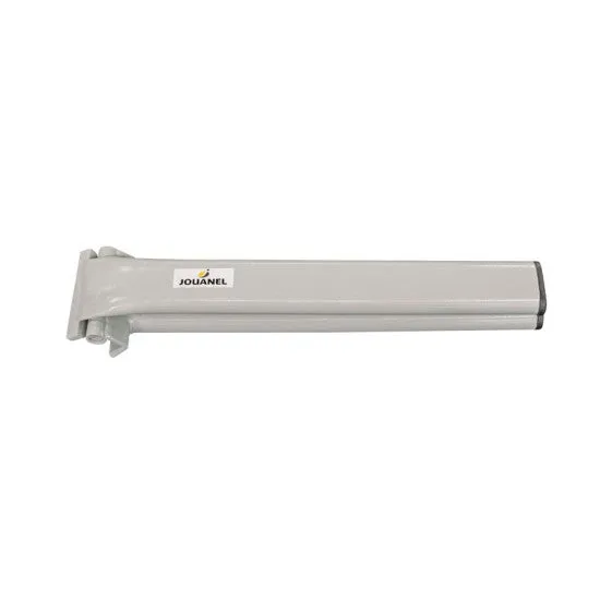 Pince à former le 1er pli petit modèle, largeur 70 mm - jouanel - pafp