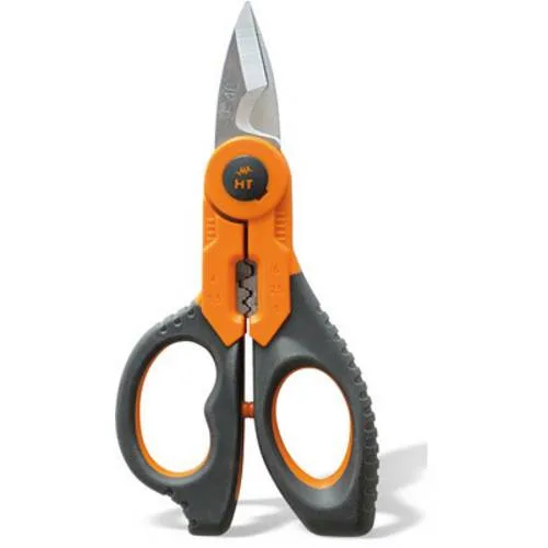 Caja plastico ordenacion 31 l.620*450*180 mm.n.6