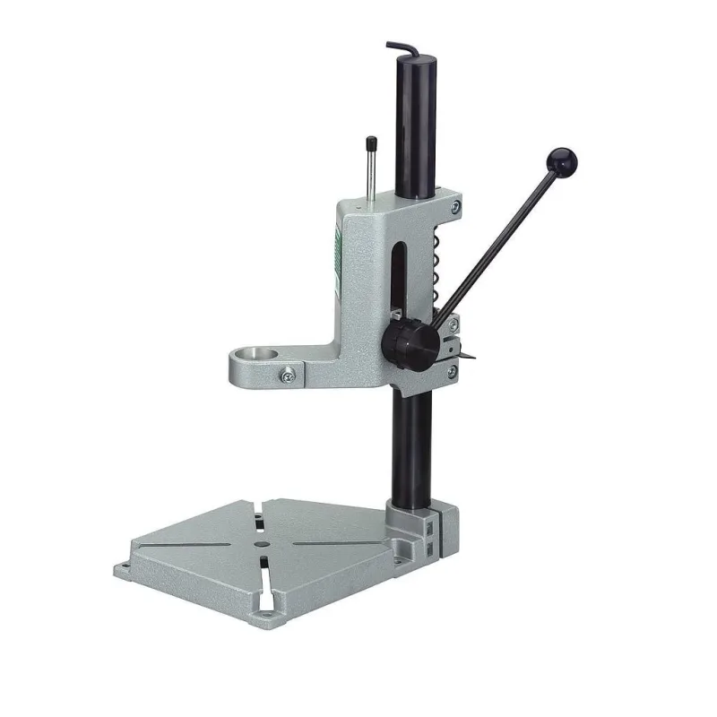 Metabo 600890000 soporte 890 cuello 43 mm para taladros eléctricos