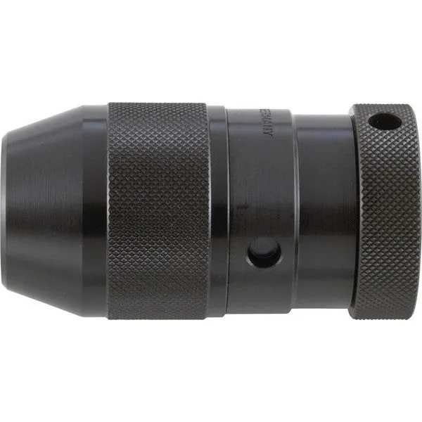 Röhm mandrin de perceuse à serrage rapide supra s d. de serrage 1-13