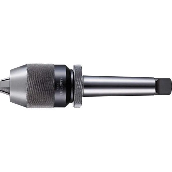 Albrecht mandrin de perceuse à serrage rapide sbf-plus d. de serrage