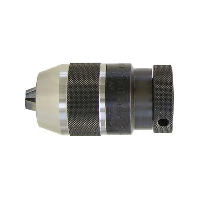 Röhm mandrin de perceuse à serrage rapide spiro d. de serrage 3-16 mm