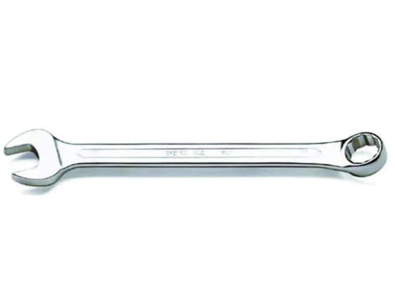 Llave combinada art. 42nmm 38