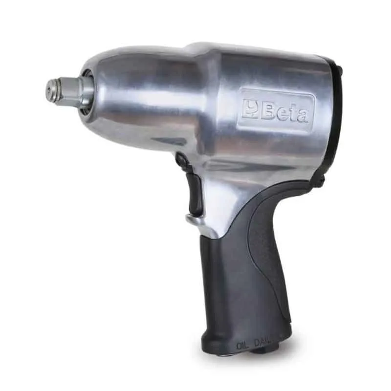 Avvitatore pneumatico beta 1927b pin clutch reversibile 705 nm di coppia