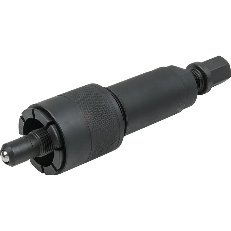 Ks tools extracteur de manchon pour volkswagen