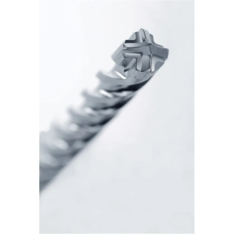 Makita foret marteau nemesis l. de travail l.