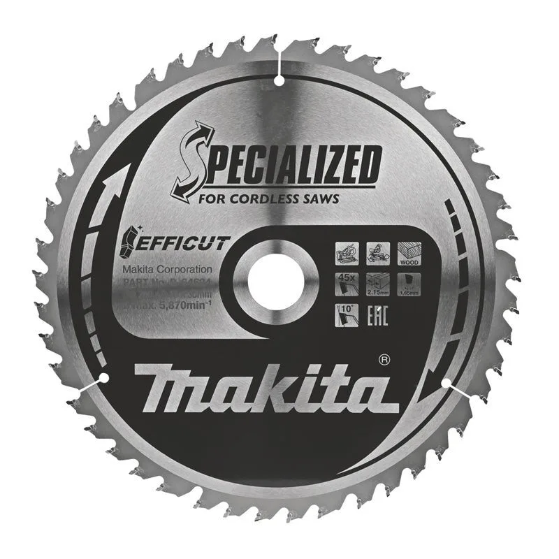 Makita b-64630