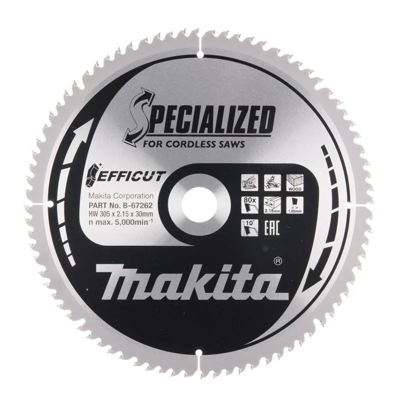 Makita b67315