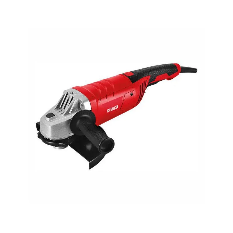 Broyeur 230 sm2400 excel 06383