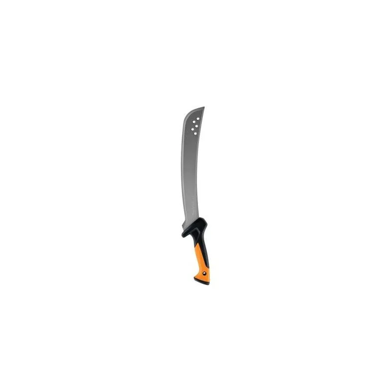Accetta solid cl-561 - fiskars