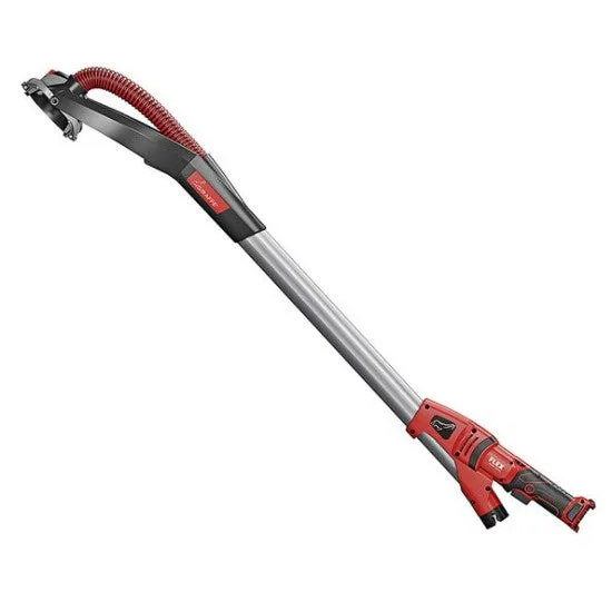 Ponceuse handy giraffe ge mh 18.0-ec/5.0 set flex - 504033