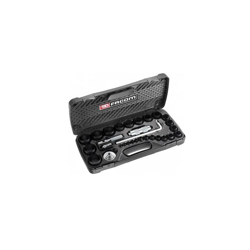 Cortador de juntas de mantenimiento facom - 245.j2a