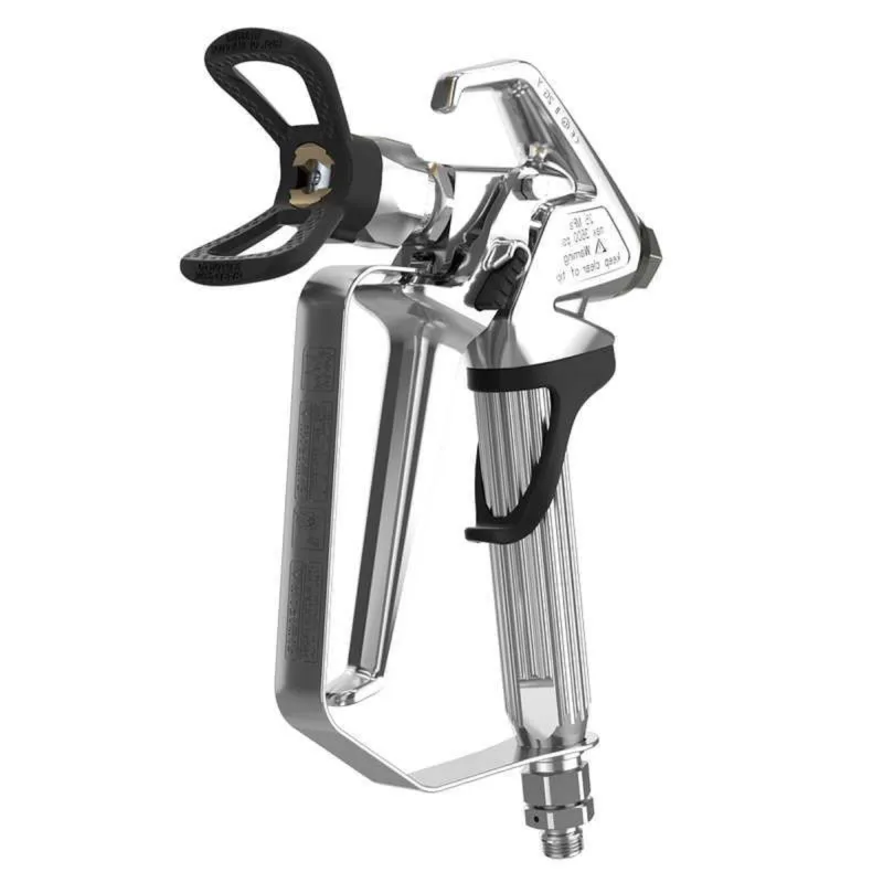 Pistola vector pro ( wg-538040)