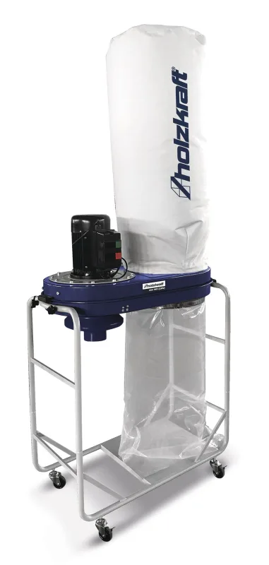 Aspirador asa 1903 holzstar 5128193