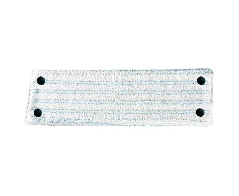 Funda para mopa clean twist xl leifheit blanco