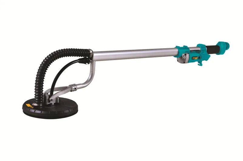 Lijadora de pared concord 710w ws004