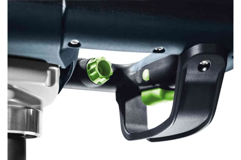 Mezcladora mx 1200 re ef hs2 - 575813 - festool