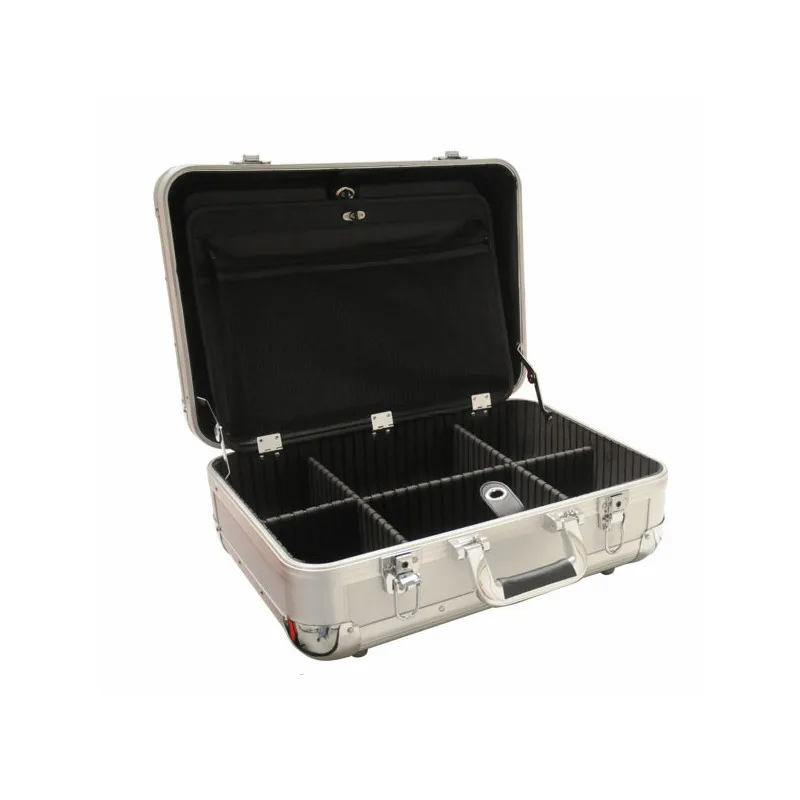 Enchufe eléctrico todo 482x340 h205 alto 09445