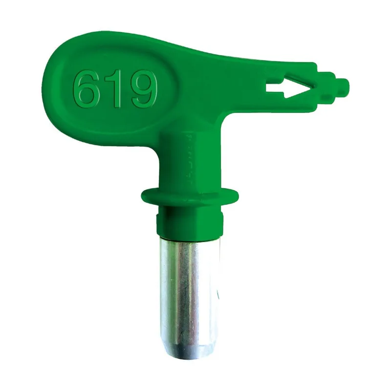 Boquilla hea pro tip 619 ( wg-554619)