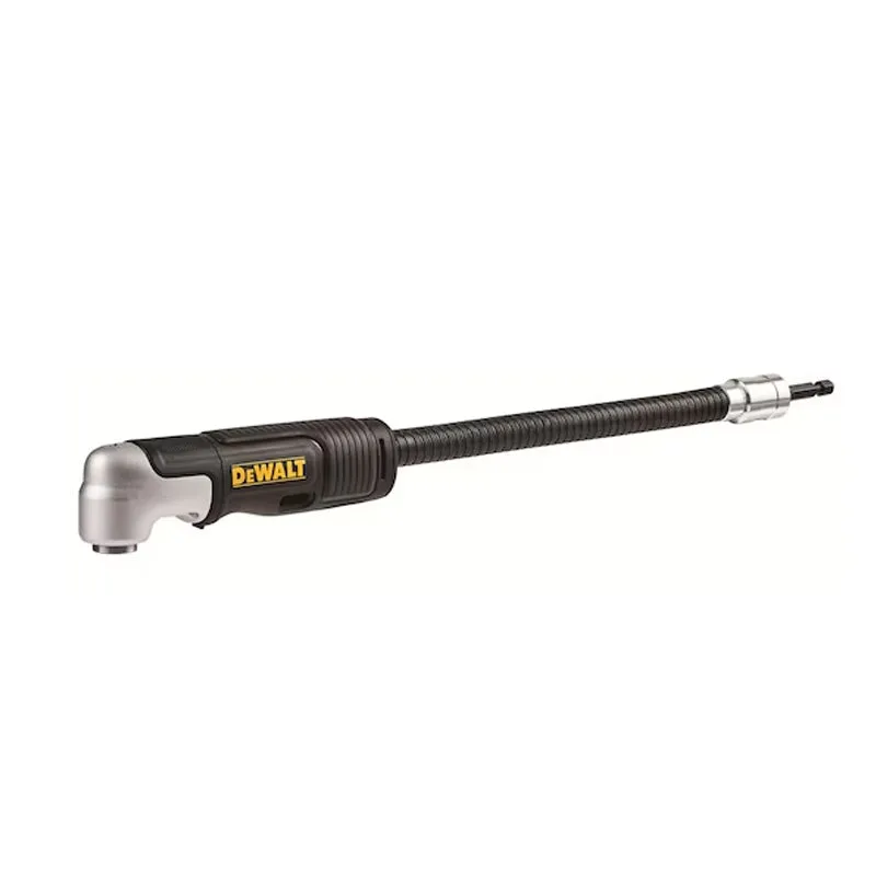 Dewalt dt20502-qz - acoplamiento angular flexible y acoplamiento angular