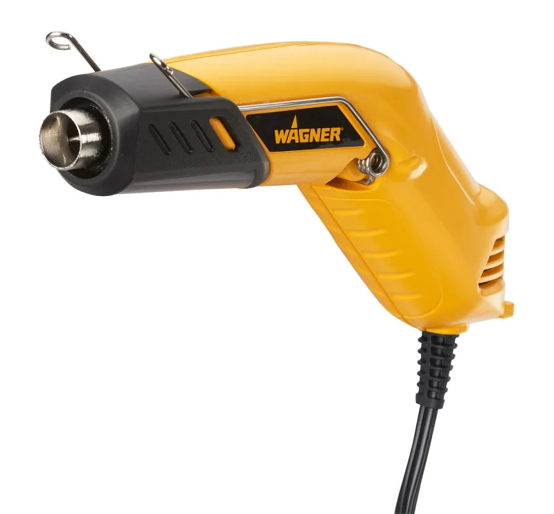 Decapador furno 100 wagner