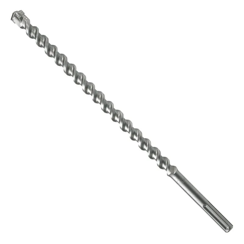 Broca alpen sds max 20,00x800x920 mm.