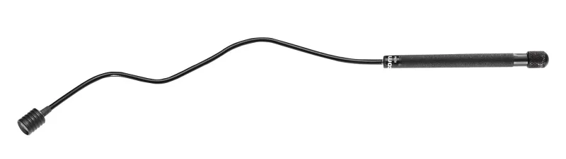 Aimant flexible facom - 827.mpf